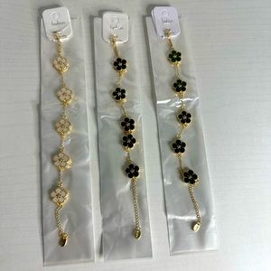 Women’s Fashion Jewelry